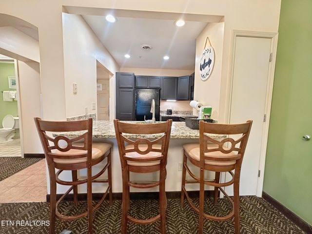 225 Collier Drive 2102, Sevierville, TN 37862