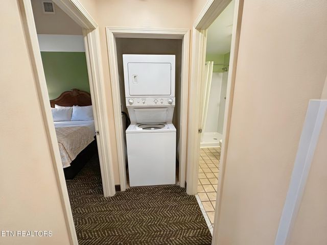 225 Collier Drive 2102, Sevierville, TN 37862