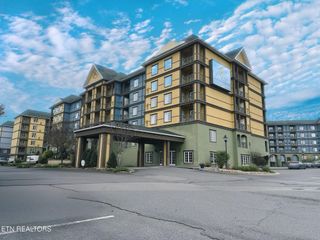 225 Collier Drive 2102, Sevierville, TN 37862