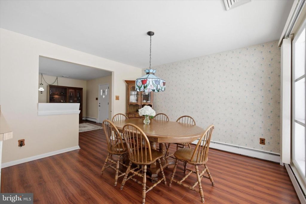 Image 14 of property listing at 1304 VALLEY RD, Glen Mills, PA 19342