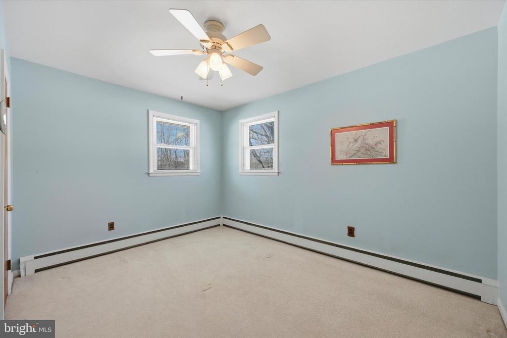 Image 22 of property listing at 1304 VALLEY RD, Glen Mills, PA 19342