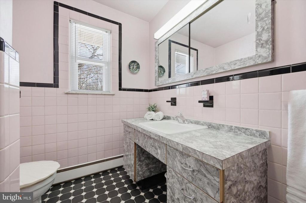 Image 24 of property listing at 1304 VALLEY RD, Glen Mills, PA 19342