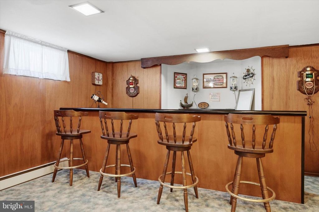 Image 28 of property listing at 1304 VALLEY RD, Glen Mills, PA 19342