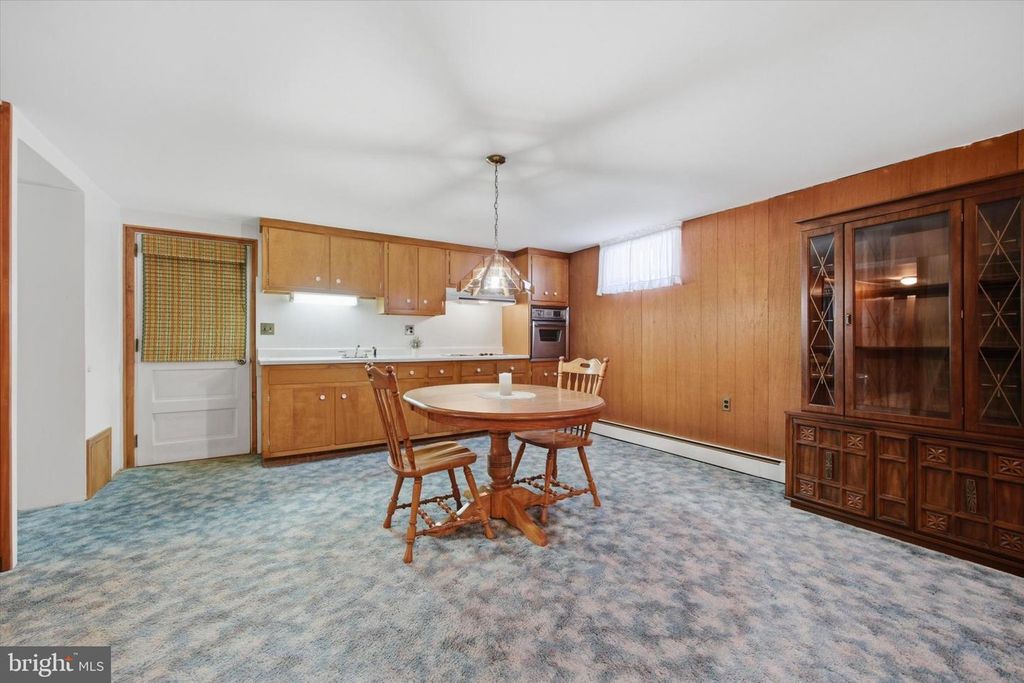 Image 30 of property listing at 1304 VALLEY RD, Glen Mills, PA 19342