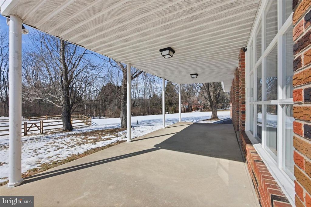 Image 39 of property listing at 1304 VALLEY RD, Glen Mills, PA 19342