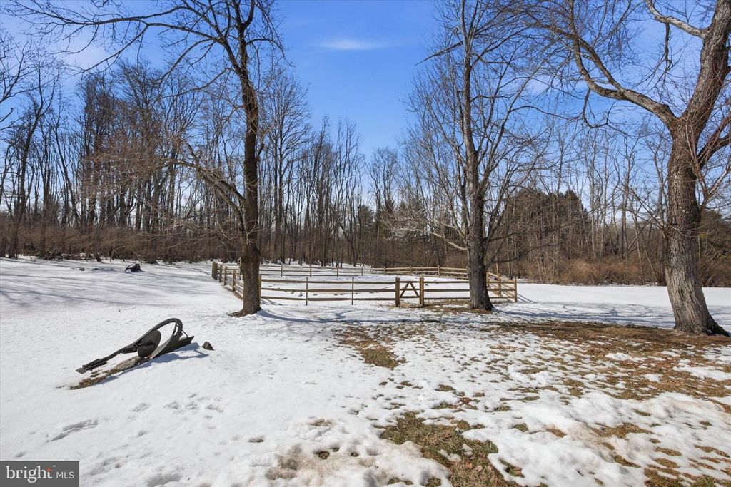 Image 40 of property listing at 1304 VALLEY RD, Glen Mills, PA 19342