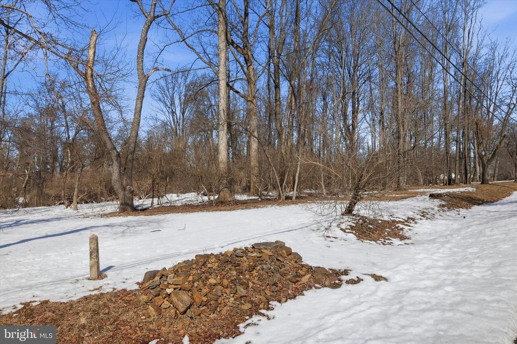 Image 41 of property listing at 1304 VALLEY RD, Glen Mills, PA 19342