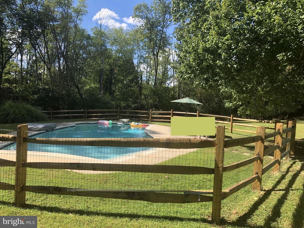 Image 43 of property listing at 1304 VALLEY RD, Glen Mills, PA 19342