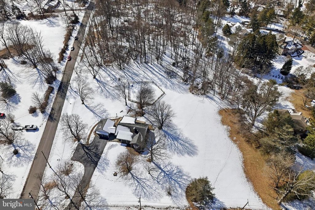 Image 47 of property listing at 1304 VALLEY RD, Glen Mills, PA 19342