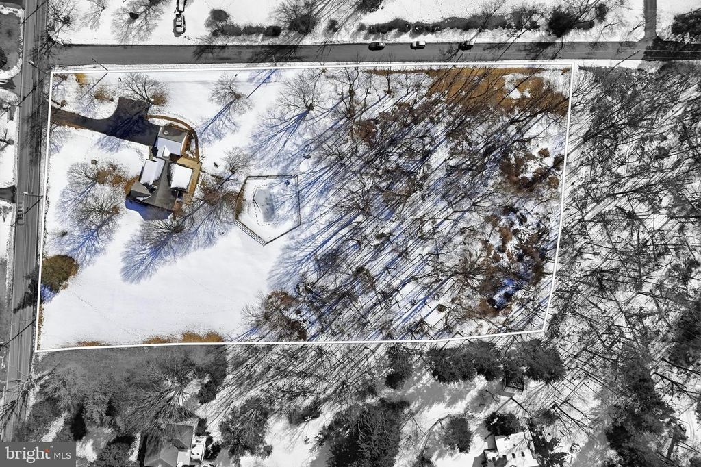 Image 48 of property listing at 1304 VALLEY RD, Glen Mills, PA 19342