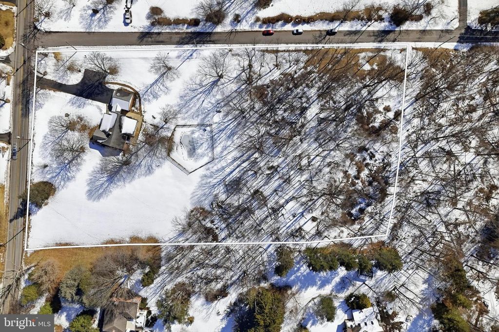 Image 49 of property listing at 1304 VALLEY RD, Glen Mills, PA 19342