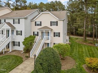 120 Schultz Street, Chapel Hill, NC 27514