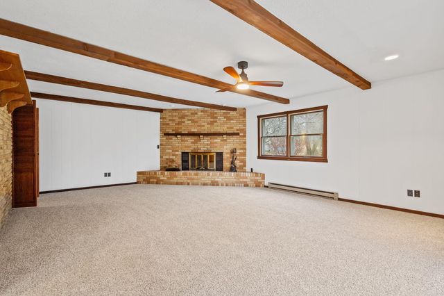 708 E Maple Street, Rensselaer, IN 47978