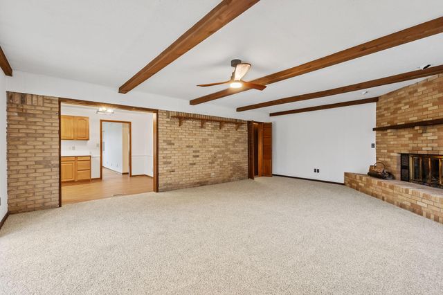 708 E Maple Street, Rensselaer, IN 47978