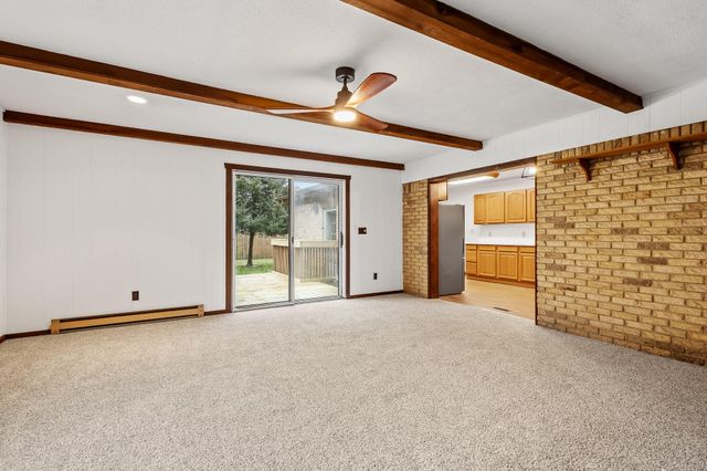 708 E Maple Street, Rensselaer, IN 47978