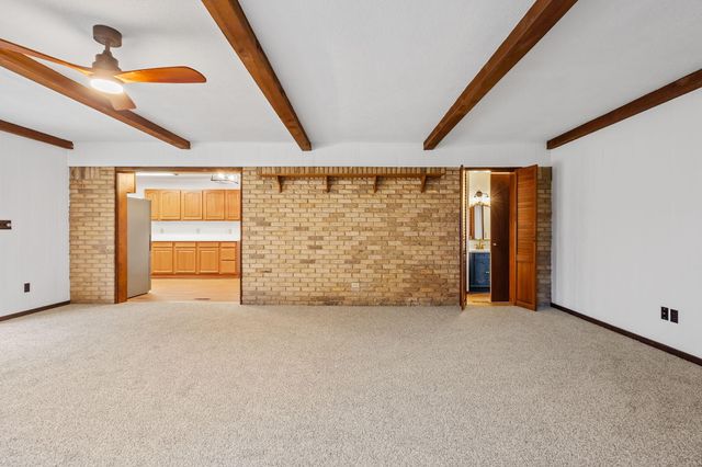 708 E Maple Street, Rensselaer, IN 47978