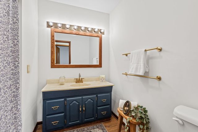 708 E Maple Street, Rensselaer, IN 47978