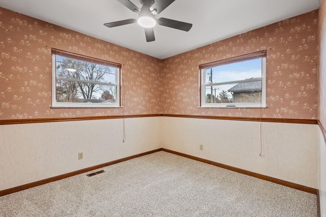 708 E Maple Street, Rensselaer, IN 47978