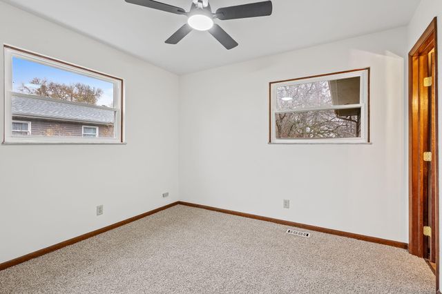 708 E Maple Street, Rensselaer, IN 47978