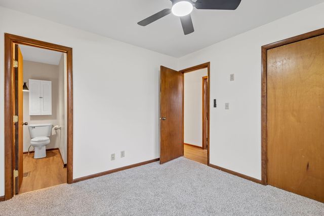 708 E Maple Street, Rensselaer, IN 47978