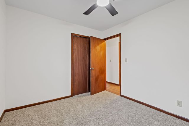 708 E Maple Street, Rensselaer, IN 47978