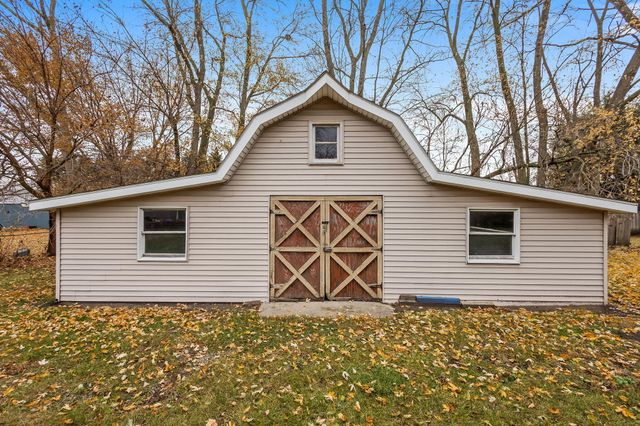 708 E Maple Street, Rensselaer, IN 47978