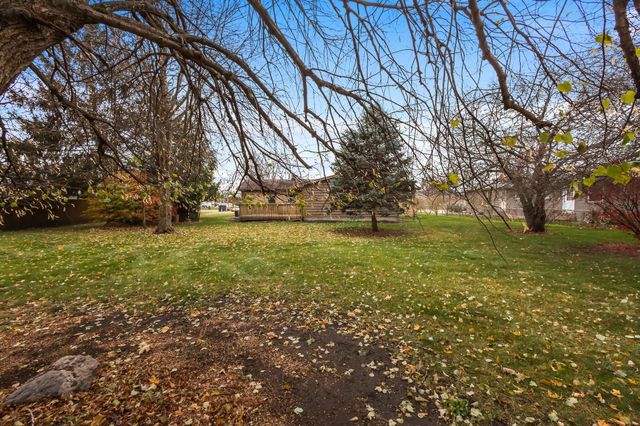 708 E Maple Street, Rensselaer, IN 47978