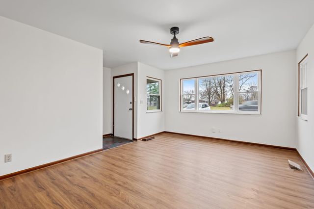 708 E Maple Street, Rensselaer, IN 47978