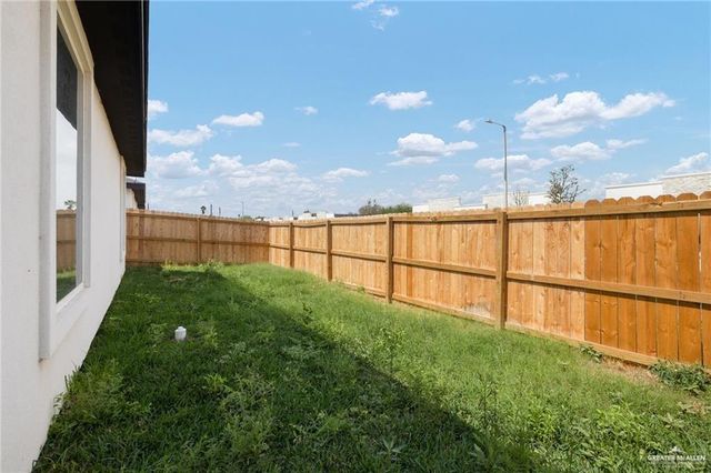 10920 N 27th Street, Mcallen, TX 78504