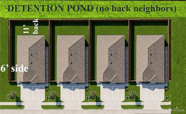 10920 N 27th Street, Mcallen, TX 78504