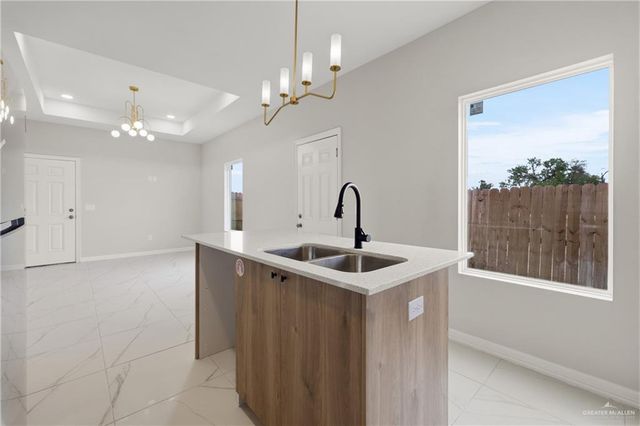 10920 N 27th Street, Mcallen, TX 78504