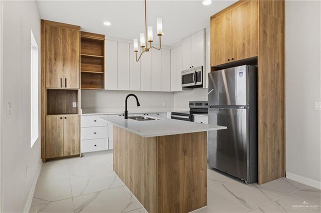 10920 N 27th Street, Mcallen, TX 78504