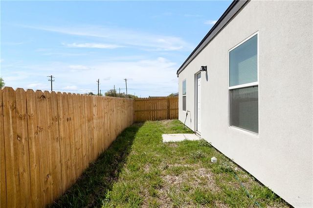 10920 N 27th Street, Mcallen, TX 78504