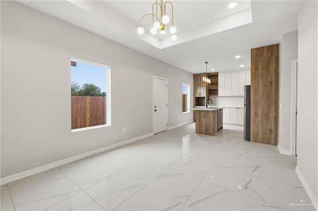 10920 N 27th Street, Mcallen, TX 78504