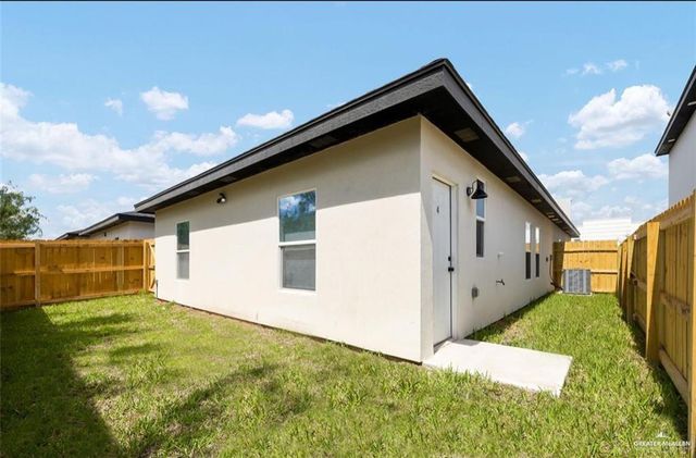 10920 N 27th Street, Mcallen, TX 78504