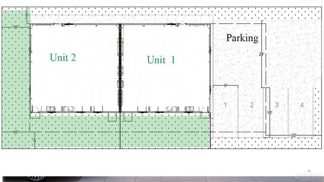 10920 N 27th Street, Mcallen, TX 78504