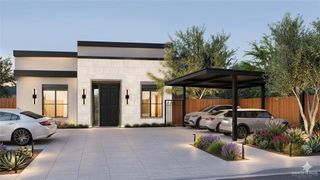 10920 N 27th Street, Mcallen, TX 78504