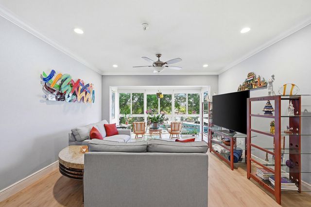 1200 NE 12th Street 310, Fort Lauderdale, FL 33315