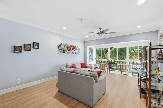 1200 NE 12th Street 310, Fort Lauderdale, FL 33315