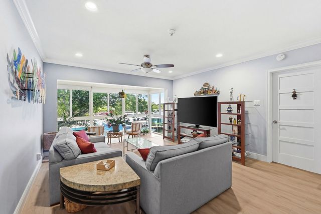 1200 NE 12th Street 310, Fort Lauderdale, FL 33315