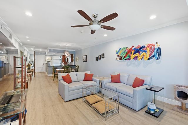 1200 NE 12th Street 310, Fort Lauderdale, FL 33315