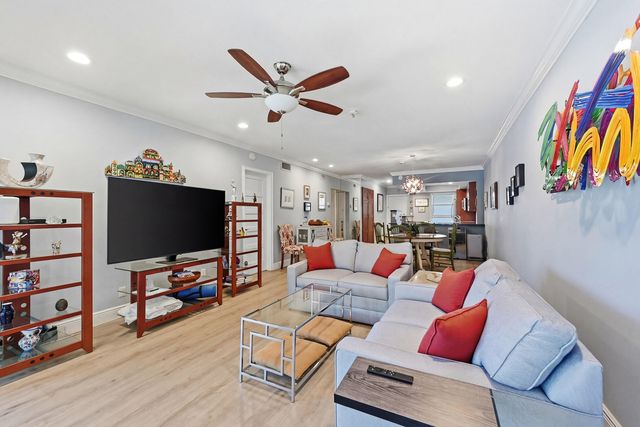 1200 NE 12th Street 310, Fort Lauderdale, FL 33315