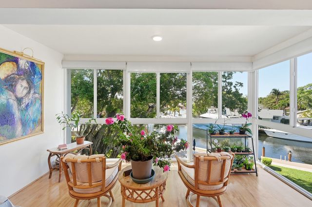 1200 NE 12th Street 310, Fort Lauderdale, FL 33315