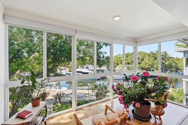 1200 NE 12th Street 310, Fort Lauderdale, FL 33315