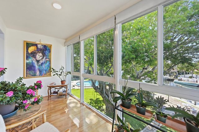 1200 NE 12th Street 310, Fort Lauderdale, FL 33315