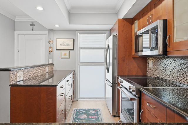 1200 NE 12th Street 310, Fort Lauderdale, FL 33315