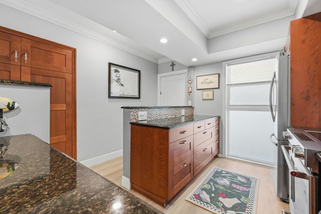 1200 NE 12th Street 310, Fort Lauderdale, FL 33315