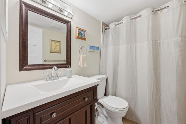 1200 NE 12th Street 310, Fort Lauderdale, FL 33315