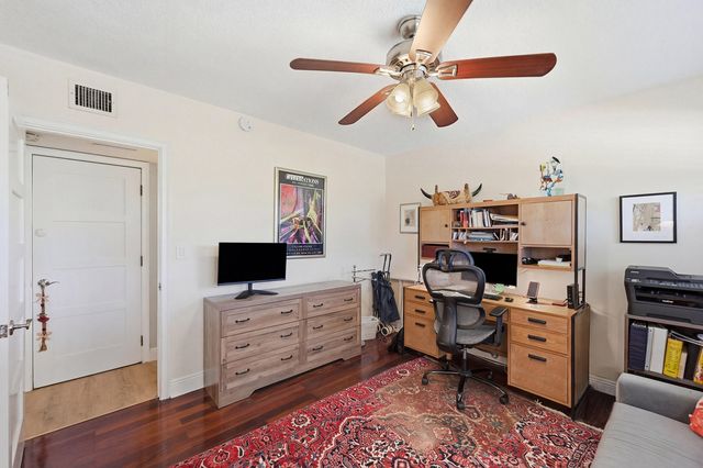 1200 NE 12th Street 310, Fort Lauderdale, FL 33315