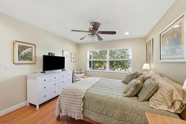 1200 NE 12th Street 310, Fort Lauderdale, FL 33315